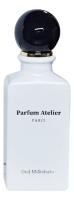 Parfum Atelier Oud Milkshake