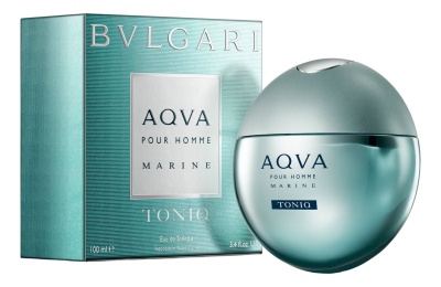apă de toaletă 100 ml