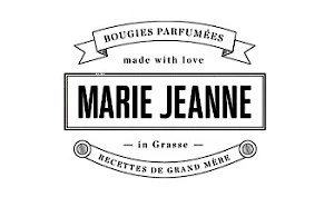 Marie Jeanne Marie Jeanne