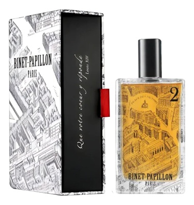 apă de parfum 100 ml