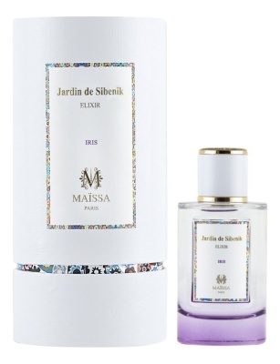 apă de parfum 100 ml