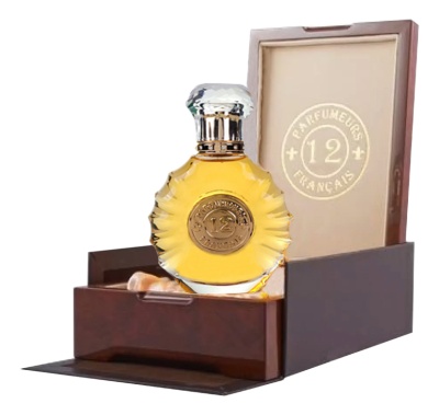 apă de parfum 100 ml