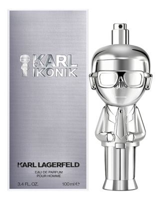 apă de parfum 100 ml