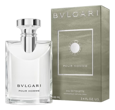 apă de toaletă 100 ml