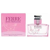 Gianfranco Ferre Rose Princesse