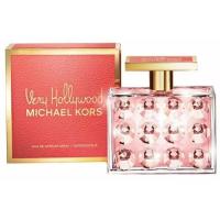 MICHAEL KORS Very Hollywood