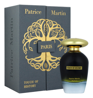 apă de parfum 100 ml
