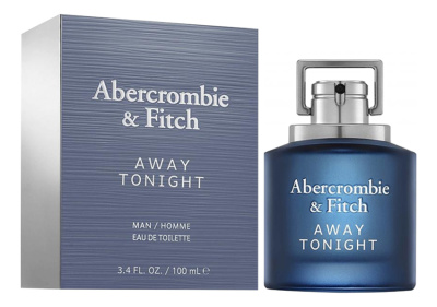 apă de toaletă 100 ml