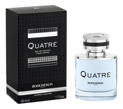 apă de toaletă 50 ml