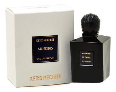 apă de parfum 75 ml