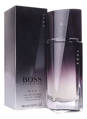 Apă de toaletă 90 ml