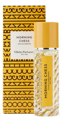 Apă de parfum 20 ml