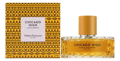 apă de parfum 100 ml