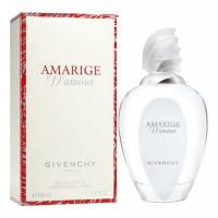 GIVENCHY Amarige D’Amour