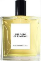 Francesca Bianchi The Code of Emotion