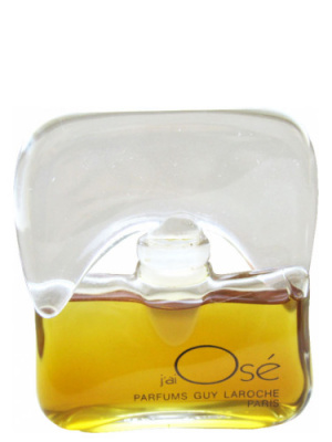Parfum 14 ml Gold