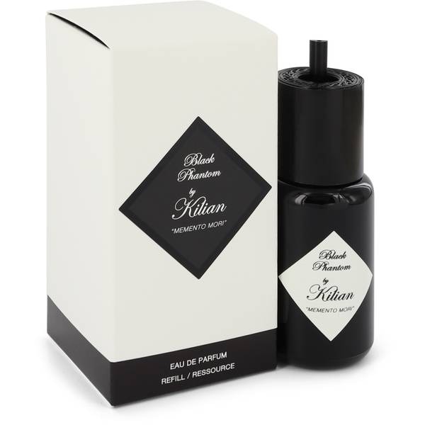 Kilian Black Phantom