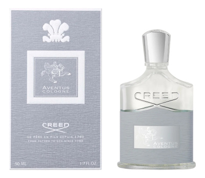 apă de parfum 50 ml