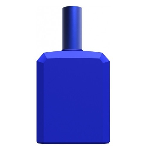 Histoires de Parfums This Is Not A Blue Bottle