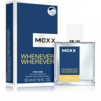 MEXX Mexx Whenever Wherever For Him