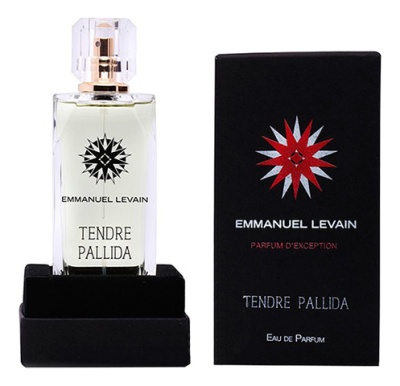 apă de parfum 100 ml