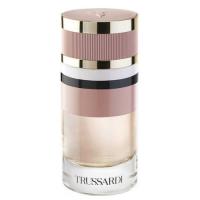 TRUSSARDI Trussardi Eau de Parfum