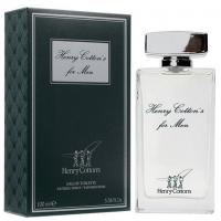 Henry Cotton's for Men