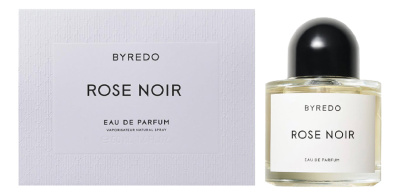 apă de parfum 50 ml