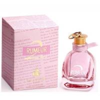 Lanvin Rumeur 2 Rose