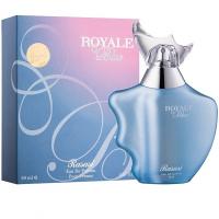 Rasasi Royale Blue Women