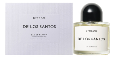 Apă de parfum 100 ml