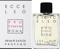 Profumum Roma Eccelso