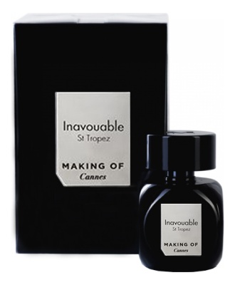 apă de parfum 75 ml