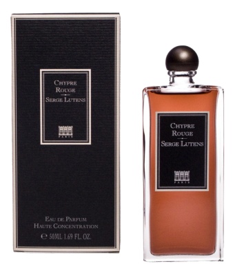 apă de parfum 50 ml