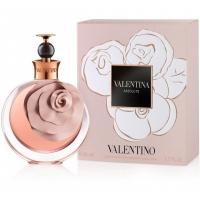 Valentino Valentina Assoluto