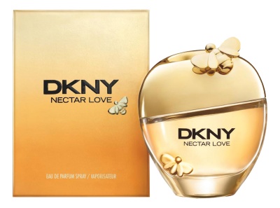 apă de parfum 50 ml