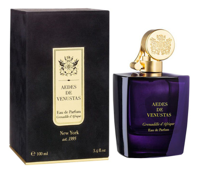 apă de parfum 100 ml