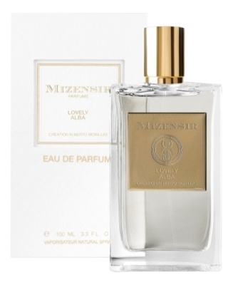 apă de parfum 100 ml