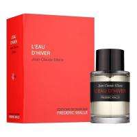 Frederic Malle L'Eau d'Hiver