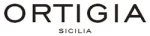Ortigia Sicilia