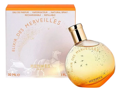 apă de parfum 30 ML