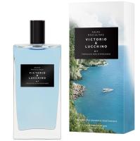 Victorio & Lucchino No 7 Frescor Mediterraneo