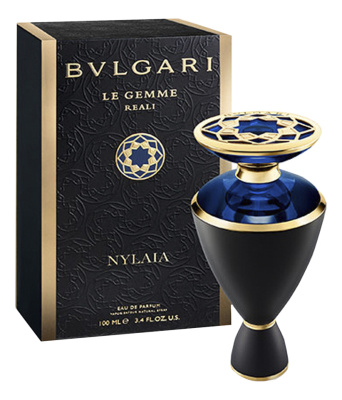 apă de parfum 100 ml