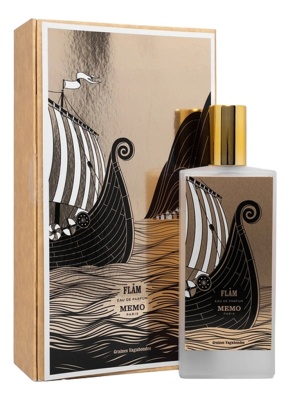 apă de parfum 75 ml