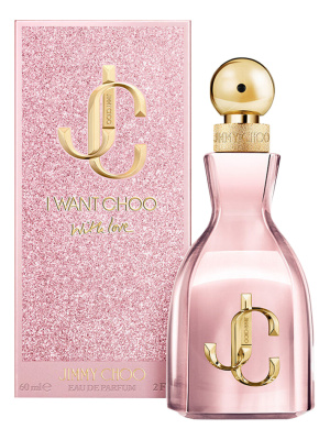 apă de parfum 100 ml