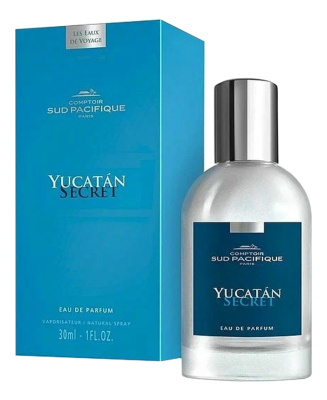 Apă de parfum 30 ml