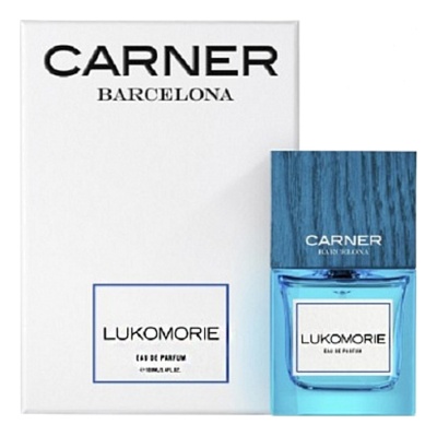 apă de parfum 100 ml