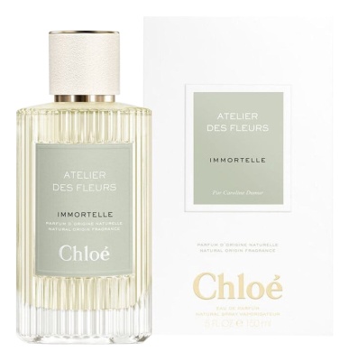 apă de parfum 150 ml