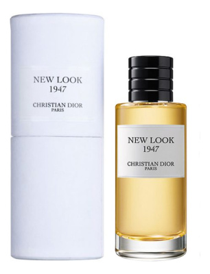 apă de parfum 125 ml