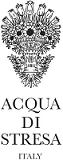 Acqua di Stresa Acqua di Stresa